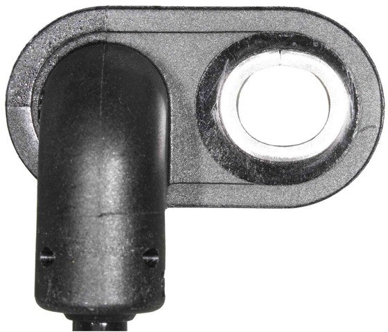 NTK ABS Wheel Speed Sensor P/N:AB1030 Fits: Buick Allure 2010, Buick Lacrosse 11-10 - Image 3