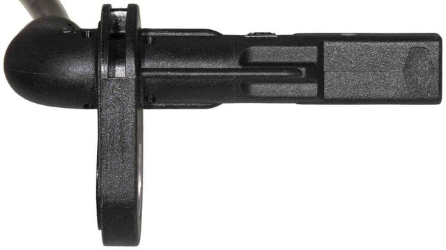 NTK ABS Wheel Speed Sensor P/N:AB1030 Fits: Buick Allure 2010, Buick Lacrosse 11-10 - Image 6