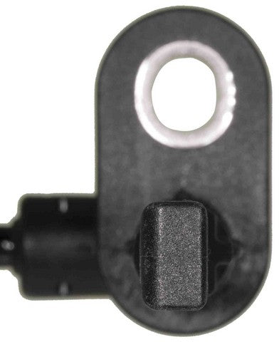 NTK ABS Wheel Speed Sensor P/N:AB1030 Fits: Buick Allure 2010, Buick Lacrosse 11-10 - Image 2