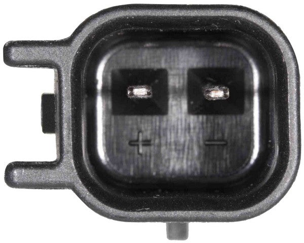 NTK ABS Wheel Speed Sensor P/N:AB1030 Fits: Buick Allure 2010, Buick Lacrosse 11-10 - Image 4