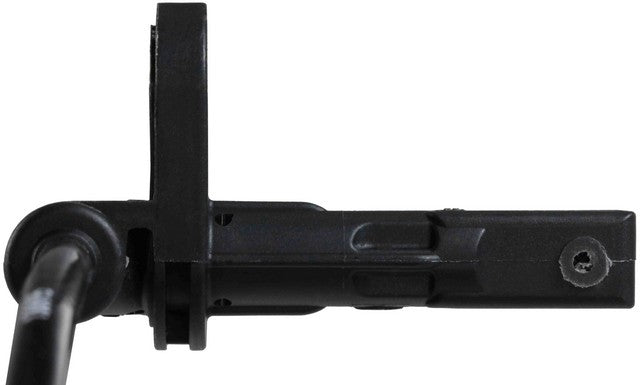 NTK ABS Wheel Speed Sensor P/N:AB1031 Fits: Buick Allure 2010, Buick Cascada 18-16, Buick Lacrosse 13-10, Buick Regal 17-14, Buick Regal 2012, Cadillac Elr 16-14, Cadillac Xts 2019, Saab 9-5 11-10 - Image 12