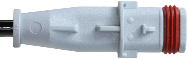 NTK ABS Wheel Speed Sensor P/N:AB1031 Fits: Buick Allure 2010, Buick Cascada 18-16, Buick Lacrosse 13-10, Buick Regal 17-14, Buick Regal 2012, Cadillac Elr 16-14, Cadillac Xts 2019, Saab 9-5 11-10 - Image 2
