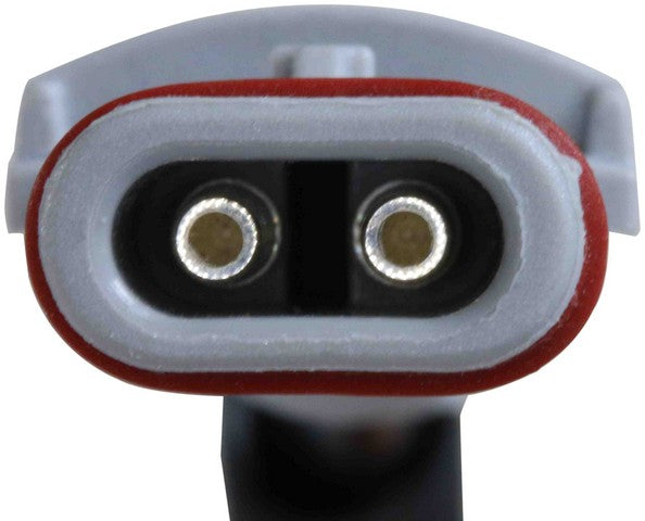 NTK ABS Wheel Speed Sensor P/N:AB1031 Fits: Buick Allure 2010, Buick Cascada 18-16, Buick Lacrosse 13-10, Buick Regal 17-14, Buick Regal 2012, Cadillac Elr 16-14, Cadillac Xts 2019, Saab 9-5 11-10 - Image 8
