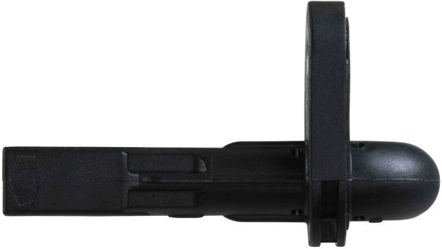 NTK ABS Wheel Speed Sensor P/N:AB1031 Fits: Buick Allure 2010, Buick Cascada 18-16, Buick Lacrosse 13-10, Buick Regal 17-14, Buick Regal 2012, Cadillac Elr 16-14, Cadillac Xts 2019, Saab 9-5 11-10 - Image 11