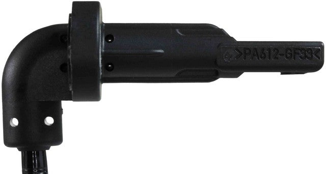 NTK ABS Wheel Speed Sensor P/N:AB1031 Fits: Buick Allure 2010, Buick Cascada 18-16, Buick Lacrosse 13-10, Buick Regal 17-14, Buick Regal 2012, Cadillac Elr 16-14, Cadillac Xts 2019, Saab 9-5 11-10 - Image 10