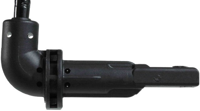 NTK ABS Wheel Speed Sensor P/N:AB1031 Fits: Buick Allure 2010, Buick Cascada 18-16, Buick Lacrosse 13-10, Buick Regal 17-14, Buick Regal 2012, Cadillac Elr 16-14, Cadillac Xts 2019, Saab 9-5 11-10 - Image 6