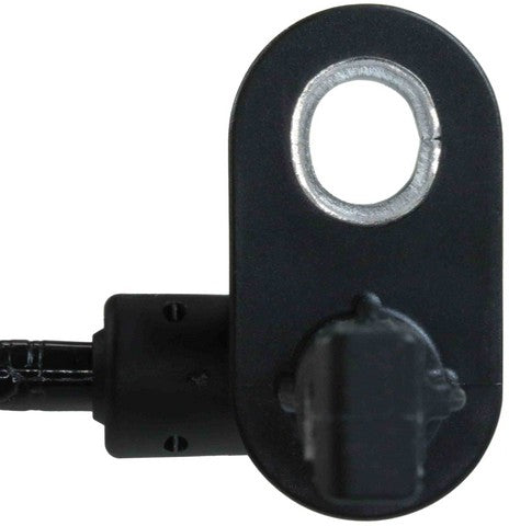 NTK ABS Wheel Speed Sensor P/N:AB1031 Fits: Buick Allure 2010, Buick Cascada 18-16, Buick Lacrosse 13-10, Buick Regal 17-14, Buick Regal 2012, Cadillac Elr 16-14, Cadillac Xts 2019, Saab 9-5 11-10 - Image 9