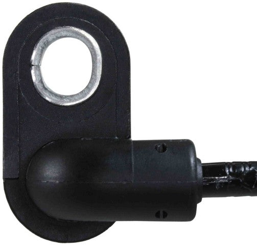 NTK ABS Wheel Speed Sensor P/N:AB1031 Fits: Buick Allure 2010, Buick Cascada 18-16, Buick Lacrosse 13-10, Buick Regal 17-14, Buick Regal 2012, Cadillac Elr 16-14, Cadillac Xts 2019, Saab 9-5 11-10 - Image 3