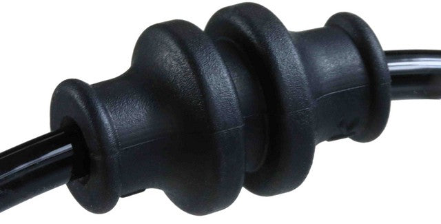 NTK ABS Wheel Speed Sensor P/N:AB1031 Fits: Buick Allure 2010, Buick Cascada 18-16, Buick Lacrosse 13-10, Buick Regal 17-14, Buick Regal 2012, Cadillac Elr 16-14, Cadillac Xts 2019, Saab 9-5 11-10 - Image 4