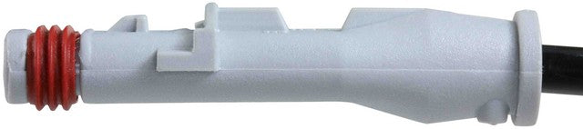 NTK ABS Wheel Speed Sensor P/N:AB1031 Fits: Buick Allure 2010, Buick Cascada 18-16, Buick Lacrosse 13-10, Buick Regal 17-14, Buick Regal 2012, Cadillac Elr 16-14, Cadillac Xts 2019, Saab 9-5 11-10 - Image 5