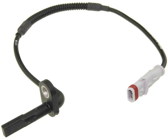 NTK ABS Wheel Speed Sensor P/N:AB1032 Fits: Buick Allure 2010, Buick Lacrosse 2010, Buick Regal 13-11 - Image 1