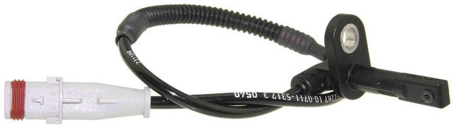 NTK ABS Wheel Speed Sensor P/N:AB1032 Fits: Buick Allure 2010, Buick Lacrosse 2010, Buick Regal 13-11 - Image 2