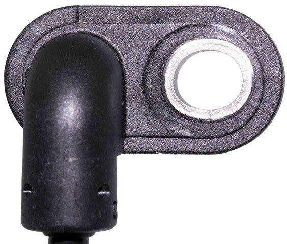 NTK ABS Wheel Speed Sensor P/N:AB1032 Fits: Buick Allure 2010, Buick Lacrosse 2010, Buick Regal 13-11 - Image 4