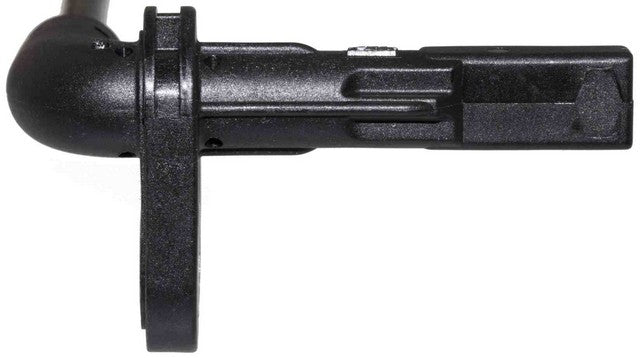 NTK ABS Wheel Speed Sensor P/N:AB1032 Fits: Buick Allure 2010, Buick Lacrosse 2010, Buick Regal 13-11 - Image 3