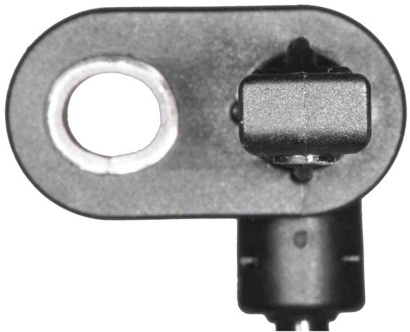 NTK ABS Wheel Speed Sensor P/N:AB1032 Fits: Buick Allure 2010, Buick Lacrosse 2010, Buick Regal 13-11 - Image 5