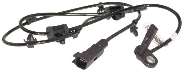 NTK ABS Wheel Speed Sensor P/N:AB1033 Fits: Buick Allure 2010, Buick Lacrosse 11-10, Saab 9-5 2011 - Image 7