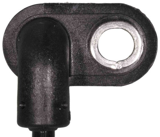 NTK ABS Wheel Speed Sensor P/N:AB1033 Fits: Buick Allure 2010, Buick Lacrosse 11-10, Saab 9-5 2011 - Image 2
