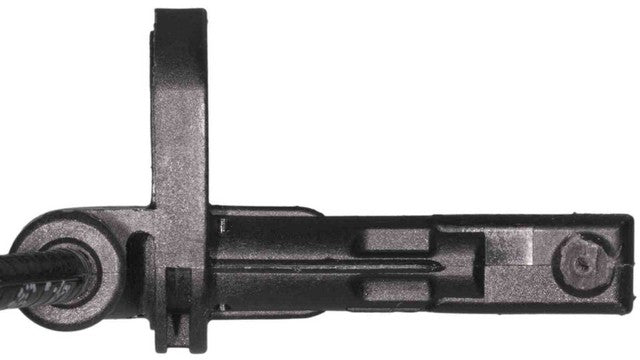 NTK ABS Wheel Speed Sensor P/N:AB1033 Fits: Buick Allure 2010, Buick Lacrosse 11-10, Saab 9-5 2011 - Image 5