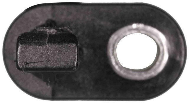 NTK ABS Wheel Speed Sensor P/N:AB1033 Fits: Buick Allure 2010, Buick Lacrosse 11-10, Saab 9-5 2011 - Image 6