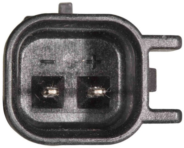 NTK ABS Wheel Speed Sensor P/N:AB1033 Fits: Buick Allure 2010, Buick Lacrosse 11-10, Saab 9-5 2011 - Image 4