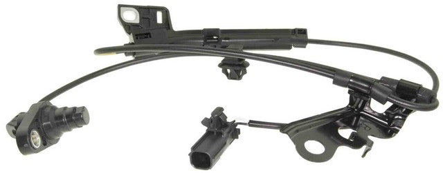 NTK ABS Wheel Speed Sensor P/N:AB1034 Fits: Pontiac Vibe 10-09, Toyota Corolla 11-09, Toyota Corolla 19-14, Toyota Matrix 11-09 - Image 9