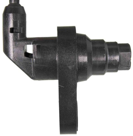 NTK ABS Wheel Speed Sensor P/N:AB1034 Fits: Pontiac Vibe 10-09, Toyota Corolla 11-09, Toyota Corolla 19-14, Toyota Matrix 11-09 - Image 4
