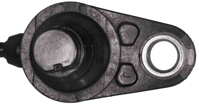 NTK ABS Wheel Speed Sensor P/N:AB1034 Fits: Pontiac Vibe 10-09, Toyota Corolla 11-09, Toyota Corolla 19-14, Toyota Matrix 11-09 - Image 3