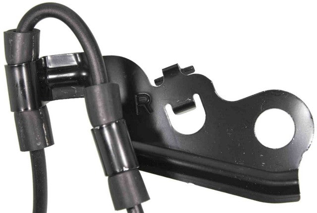 NTK ABS Wheel Speed Sensor P/N:AB1034 Fits: Pontiac Vibe 10-09, Toyota Corolla 11-09, Toyota Corolla 19-14, Toyota Matrix 11-09 - Image 6