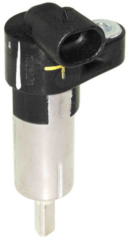NTK ABS Wheel Speed Sensor P/N:AB1035 Fits: Chevrolet Express 2500, Chevrolet Express 3500, Chevrolet Express 4500, Chevrolet Express Cargo, Chevrolet Express Pasajeros, GMC Savana 2500, GMC Savana 3500, GMC Savana 4500 - Image 1