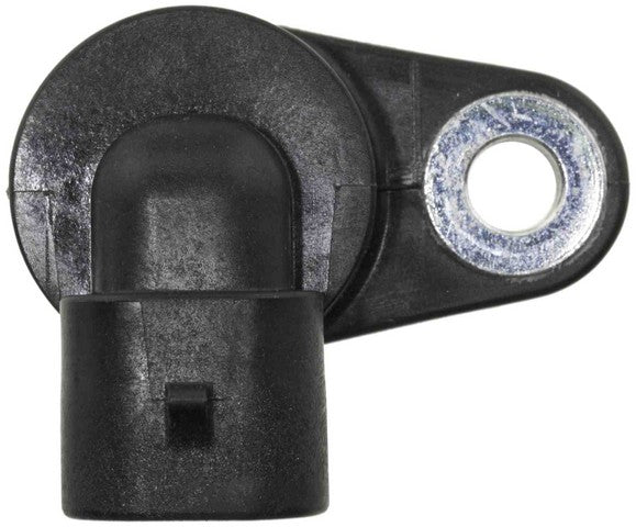 NTK ABS Wheel Speed Sensor P/N:AB1035 Fits: Chevrolet Express 2500, Chevrolet Express 3500, Chevrolet Express 4500, Chevrolet Express Cargo, Chevrolet Express Pasajeros, GMC Savana 2500, GMC Savana 3500, GMC Savana 4500 - Image 4