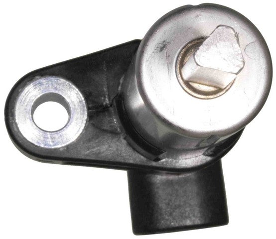 NTK ABS Wheel Speed Sensor P/N:AB1035 Fits: Chevrolet Express 2500, Chevrolet Express 3500, Chevrolet Express 4500, Chevrolet Express Cargo, Chevrolet Express Pasajeros, GMC Savana 2500, GMC Savana 3500, GMC Savana 4500 - Image 5