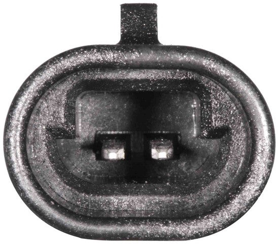 NTK ABS Wheel Speed Sensor P/N:AB1035 Fits: Chevrolet Express 2500, Chevrolet Express 3500, Chevrolet Express 4500, Chevrolet Express Cargo, Chevrolet Express Pasajeros, GMC Savana 2500, GMC Savana 3500, GMC Savana 4500 - Image 3