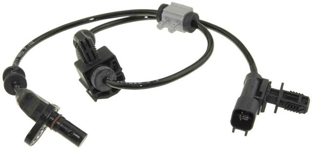 NTK ABS Wheel Speed Sensor P/N:AB1036 Fits: Chevrolet Silverado 2500 Hd 19-11, Chevrolet Silverado 3500 Hd 19-11, GMC Sierra 2500 Hd 19-11, GMC Sierra 3500 Hd 19-11 - Image 1