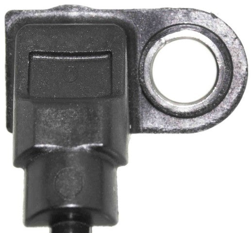 NTK ABS Wheel Speed Sensor P/N:AB1036 Fits: Chevrolet Silverado 2500 Hd 19-11, Chevrolet Silverado 3500 Hd 19-11, GMC Sierra 2500 Hd 19-11, GMC Sierra 3500 Hd 19-11 - Image 9