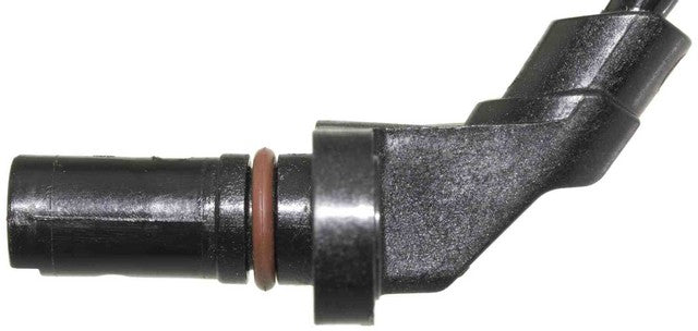 NTK ABS Wheel Speed Sensor P/N:AB1036 Fits: Chevrolet Silverado 2500 Hd 19-11, Chevrolet Silverado 3500 Hd 19-11, GMC Sierra 2500 Hd 19-11, GMC Sierra 3500 Hd 19-11 - Image 8