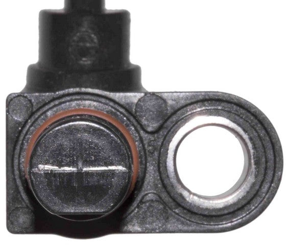 NTK ABS Wheel Speed Sensor P/N:AB1036 Fits: Chevrolet Silverado 2500 Hd 19-11, Chevrolet Silverado 3500 Hd 19-11, GMC Sierra 2500 Hd 19-11, GMC Sierra 3500 Hd 19-11 - Image 7