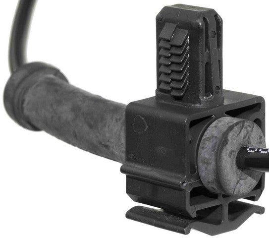 NTK ABS Wheel Speed Sensor P/N:AB1036 Fits: Chevrolet Silverado 2500 Hd 19-11, Chevrolet Silverado 3500 Hd 19-11, GMC Sierra 2500 Hd 19-11, GMC Sierra 3500 Hd 19-11 - Image 4