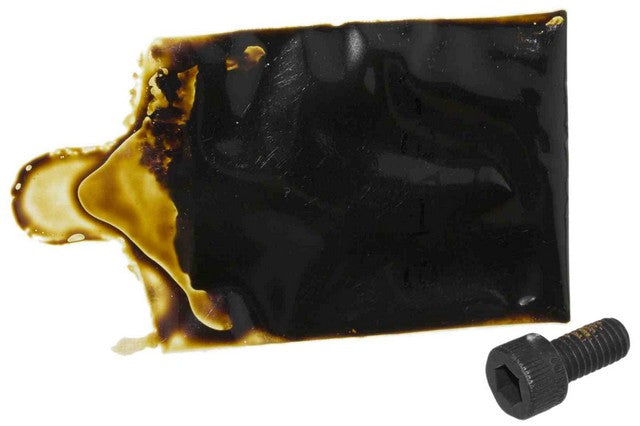 NTK ABS Wheel Speed Sensor P/N:AB1036 Fits: Chevrolet Silverado 2500 Hd 19-11, Chevrolet Silverado 3500 Hd 19-11, GMC Sierra 2500 Hd 19-11, GMC Sierra 3500 Hd 19-11 - Image 6