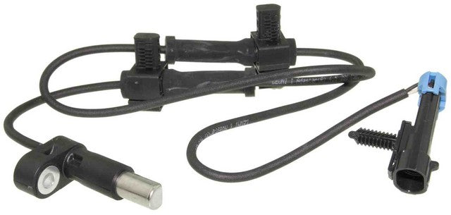 NTK ABS Wheel Speed Sensor P/N:AB1037 Fits: Chevrolet Suburban 2500 2011, Chevrolet Suburban 2500 2013, GMC Yukon Xl 2500 2011, GMC Yukon Xl 2500 2013 - Image 4