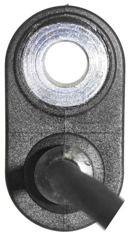 NTK ABS Wheel Speed Sensor P/N:AB1037 Fits: Chevrolet Suburban 2500 2011, Chevrolet Suburban 2500 2013, GMC Yukon Xl 2500 2011, GMC Yukon Xl 2500 2013 - Image 8