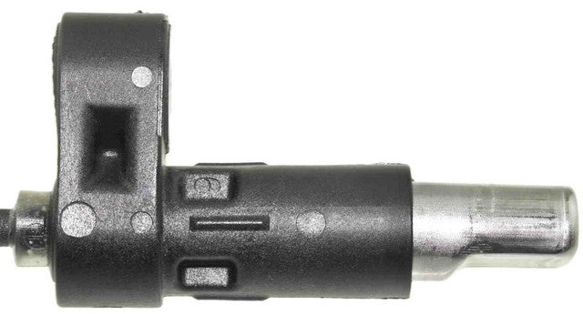 NTK ABS Wheel Speed Sensor P/N:AB1037 Fits: Chevrolet Suburban 2500 2011, Chevrolet Suburban 2500 2013, GMC Yukon Xl 2500 2011, GMC Yukon Xl 2500 2013 - Image 10