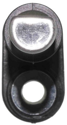 NTK ABS Wheel Speed Sensor P/N:AB1037 Fits: Chevrolet Suburban 2500 2011, Chevrolet Suburban 2500 2013, GMC Yukon Xl 2500 2011, GMC Yukon Xl 2500 2013 - Image 9