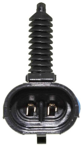 NTK ABS Wheel Speed Sensor P/N:AB1037 Fits: Chevrolet Suburban 2500 2011, Chevrolet Suburban 2500 2013, GMC Yukon Xl 2500 2011, GMC Yukon Xl 2500 2013 - Image 5