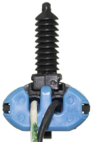 NTK ABS Wheel Speed Sensor P/N:AB1037 Fits: Chevrolet Suburban 2500 2011, Chevrolet Suburban 2500 2013, GMC Yukon Xl 2500 2011, GMC Yukon Xl 2500 2013 - Image 7