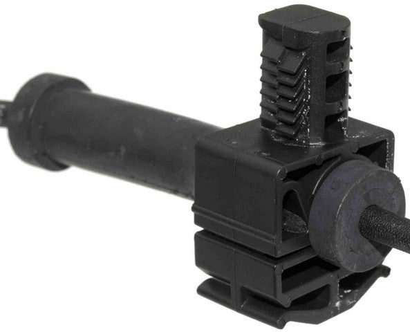 NTK ABS Wheel Speed Sensor P/N:AB1037 Fits: Chevrolet Suburban 2500 2011, Chevrolet Suburban 2500 2013, GMC Yukon Xl 2500 2011, GMC Yukon Xl 2500 2013 - Image 2