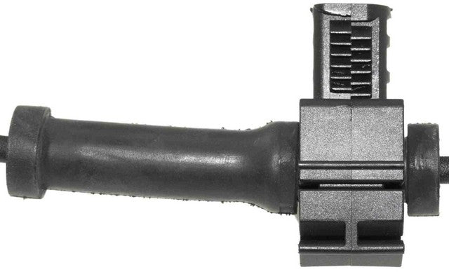 NTK ABS Wheel Speed Sensor P/N:AB1037 Fits: Chevrolet Suburban 2500 2011, Chevrolet Suburban 2500 2013, GMC Yukon Xl 2500 2011, GMC Yukon Xl 2500 2013 - Image 6