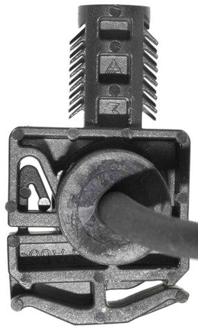 NTK ABS Wheel Speed Sensor P/N:AB1037 Fits: Chevrolet Suburban 2500 2011, Chevrolet Suburban 2500 2013, GMC Yukon Xl 2500 2011, GMC Yukon Xl 2500 2013 - Image 3