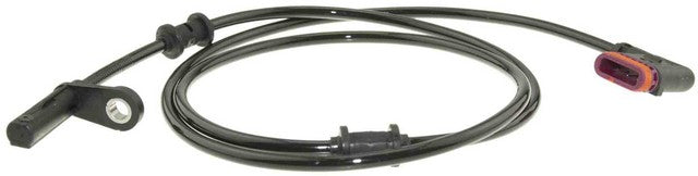 NTK ABS Wheel Speed Sensor P/N:AB1038 Fits: Mercedes-benz Slk300 2010, Mercedes-benz Slk350 2010, Mercedes-benz Slk55 Amg 2010 - Image 4