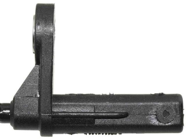 NTK ABS Wheel Speed Sensor P/N:AB1038 Fits: Mercedes-benz Slk300 2010, Mercedes-benz Slk350 2010, Mercedes-benz Slk55 Amg 2010 - Image 5