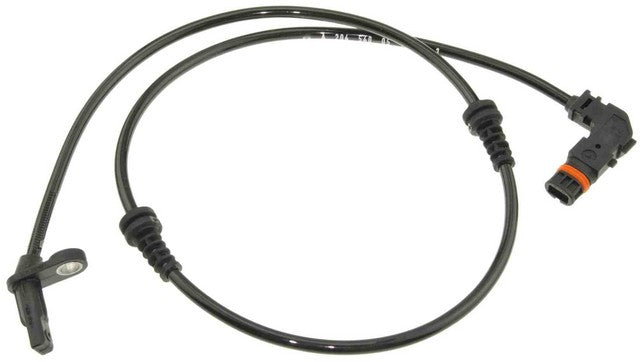 NTK ABS Wheel Speed Sensor P/N:AB1039 Fits: Mercedes-benz Glk350 13-10 - Image 1